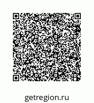 79064086752
