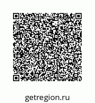 79064086757