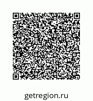 79064086761