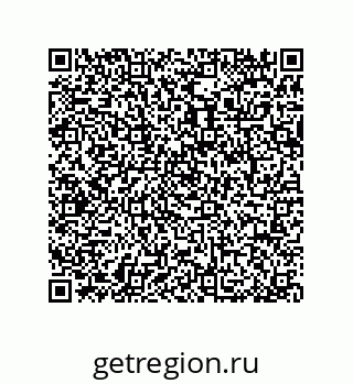 79064086763
