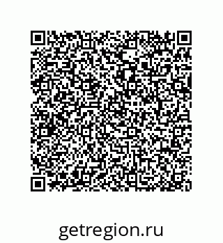79064086768