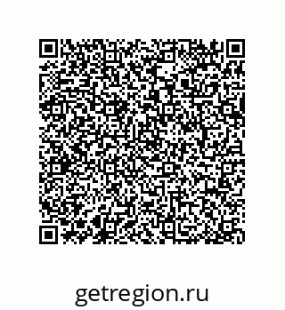 79064086773