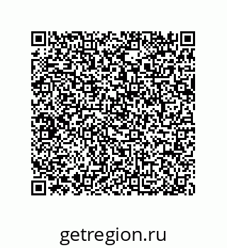 79064086776