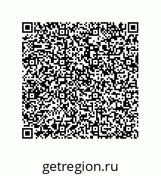 79064086777