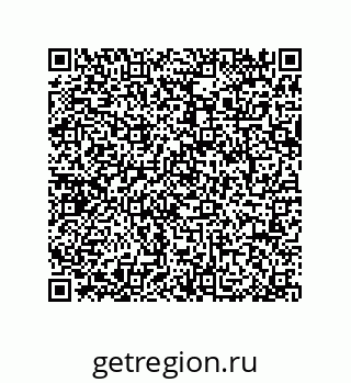 79064086779