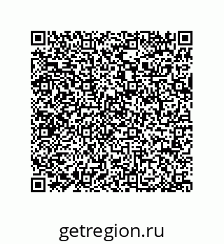 79064086781