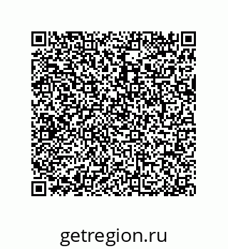 79064086783