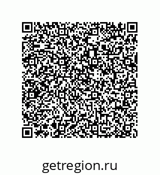 79064086786