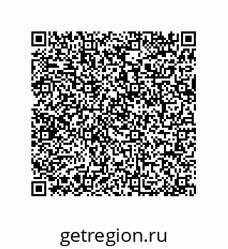 79064086789