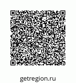 79064086790
