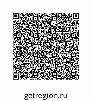 79064086798