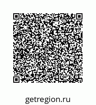 79064086799