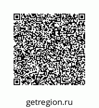 79064086807