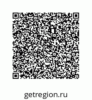 79064086809