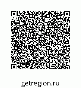 79064086811