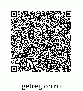 79064086816