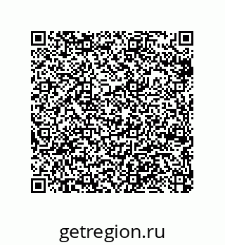 79064086817