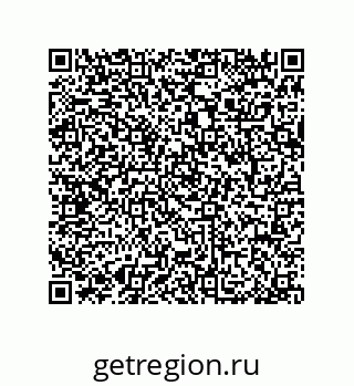 79064086819