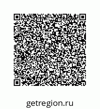 79064086821