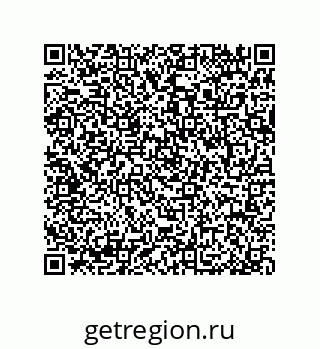 79064086822