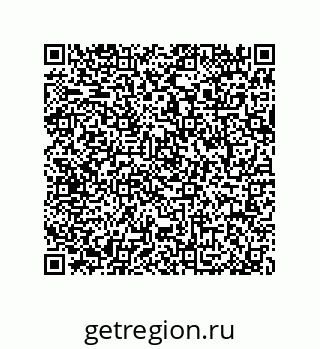 79064086836