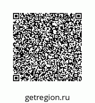 79064086838