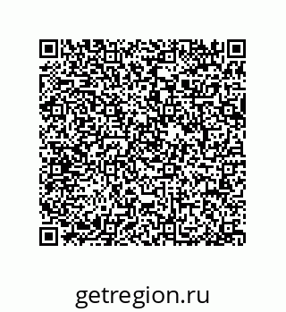 79064086851