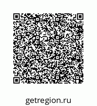 79064086852
