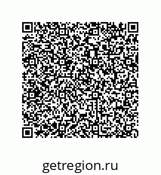 79064086872
