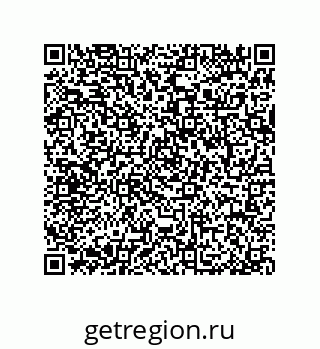 79064086883