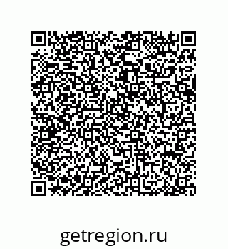 79064086885