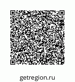 79064086887