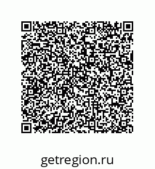 79064086890