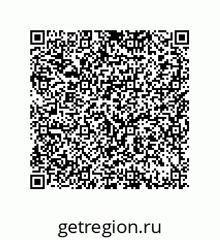 79064086892