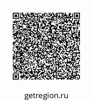 79064086893