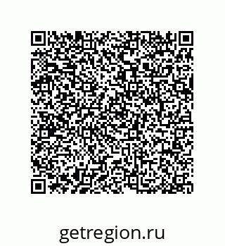 79064086905