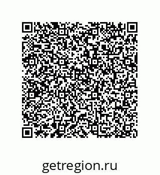 79064086907