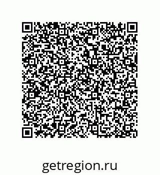 79064086909