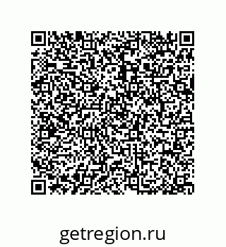 79064086911