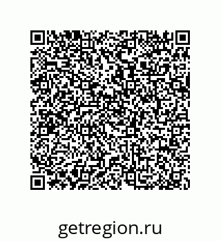 79064086916
