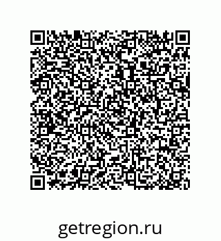 79064086918