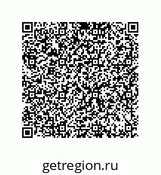 79064086924