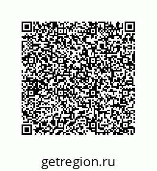 79064086931