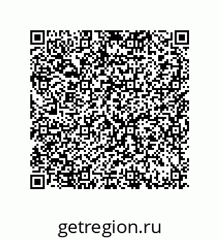 79064086935