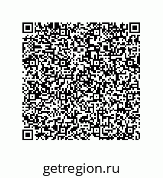 79064086936