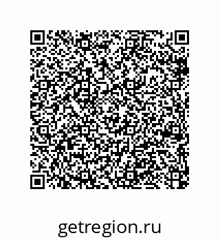 79064086937