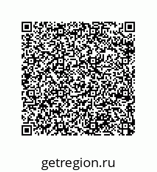 79064086942