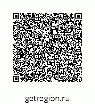 79064086946