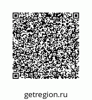 79064086951
