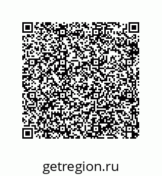 79064086952
